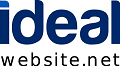 idealwebsite.net