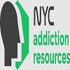 NYC Addiction Resources Manhattan