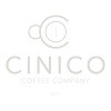 CINICO COFFEE COMPANY