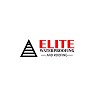 Elite Waterproofing & Roofing