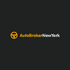 Auto Broker New York