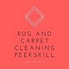 Rug and Carpet Cleaning Peekskill