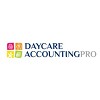 Daycare AccountingPro