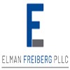 Elman Freiberg PLLC