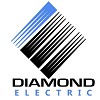 Diamond Electric LLC