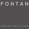 Fontan Architecture