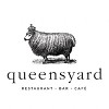 Queensyard Cafe