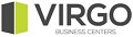 Virgo Business Centers