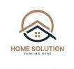 Muneeb Home Solutions