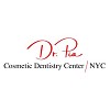 Cosmetic Dentistry Center NYC