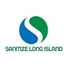 Sanitize Long Island