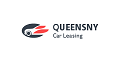 Queens Auto Lease Inc