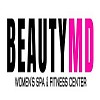 BEAUTY MD Women's SPA & Fitness Center