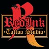 Redink Tattoo Studio