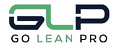 GOLEANPRO