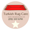 Turkish Rug Care