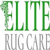 Rug & Carpet Cleaning of Huntington
