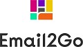 Email2Go