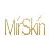 MirSkin Aesthetics: Tabasum Mir MD