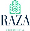 Raza Environmental Inc