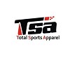 Total Sports Apparel