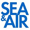 Sea & Air