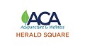 ACA Acupuncture & Wellness - Herald Square