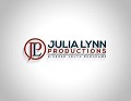 Julia Lynn Productions Inc.