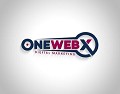 ONEWEBX