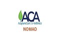 ACA Acupuncture & Wellness - Nomad