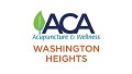 ACA Acupuncture & Wellness - Washington Heights