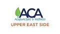 ACA Acupuncture & Wellness - Upper East Side