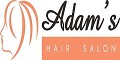 Adam's Hair Salon