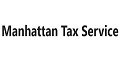 Manhattan Tax Service