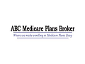 ABC Medicare Plans Broker