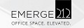 Emerge212 Full-Service Office Suites