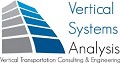 Vertical Systems Analysis, Inc.