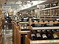 67 Wine & Spirits