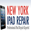 New York iPad Repair
