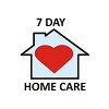 7 Day Home Care