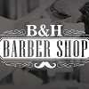 B & H Barber Shop