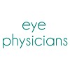 Dry eye treatment in New York