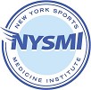 New York Sports Medicine Institute