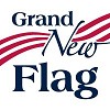 Grand New Flag, LLC