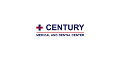 Century Medical and Dental Center - Fort Greene