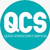 Quick Consultancy Services
