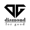 Diamond For Good