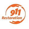 911 Restoration Buffalo