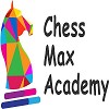 Chess Max Academy