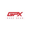 GPX RaceGear